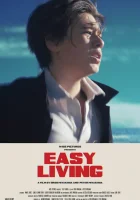  Легкая жизнь смотреть онлайн (2019) 