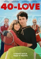  Счёт 40 - любовь смотреть онлайн (2021) 