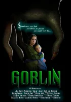  Гоблин смотреть онлайн (2020) 