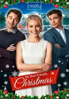 Рождество моего лучшего друга смотреть онлайн (2019) 