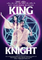  Король-рыцарь смотреть онлайн (2021) 