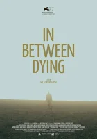  От смерти до смерти смотреть онлайн (2020) 