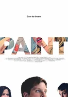  Краска смотреть онлайн (2020) 