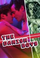  Парни из Дании смотреть онлайн (2019) 