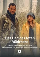  Песня мёртвой девушки смотреть онлайн (2020) 