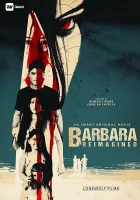  Барбара смотреть онлайн (2019) 