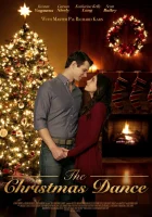  Рождественский танец смотреть онлайн (2021) 
