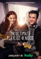  Идеальный плейлист звуков смотреть онлайн (2021) 