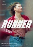  Бегунья смотреть онлайн (2021) 