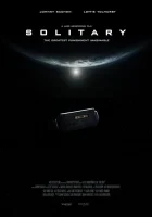  Одиночка смотреть онлайн (2020) 