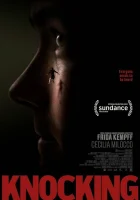  Стук смотреть онлайн (2021) 