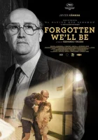  Грядущая забывчивость смотреть онлайн (2020) 