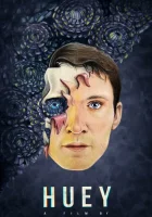  Хьюи смотреть онлайн (2020) 