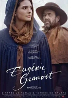  Евгения Гранде смотреть онлайн (2021) 