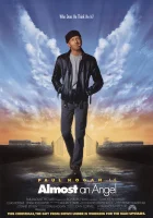  Почти ангел смотреть онлайн (1990) 