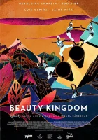  Священные звери смотреть онлайн (2019) 