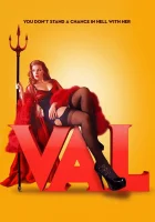  Вал смотреть онлайн (2021) 