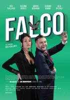  Фалько смотреть онлайн (2019) 
