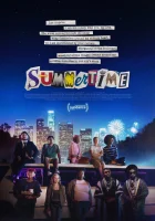  Один летний день смотреть онлайн (2020) 