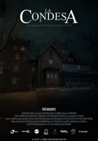  Графиня смотреть онлайн (2020) 