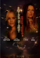  Свайпни вправо, сходи налево смотреть онлайн (2019) 