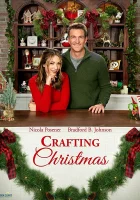  Чудеса на Рождество смотреть онлайн (2020) 