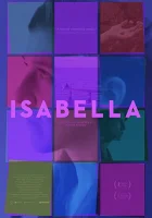  Изабелла смотреть онлайн (2020) 