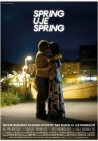  Беги, Уйе, беги смотреть онлайн (2020) 