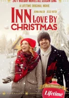  Гостиница к Рождеству Inn Love by Christmas смотреть онлайн (2020) 