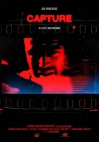  Пойманная душа смотреть онлайн (2018) 