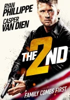  Второй смотреть онлайн (2020) 
