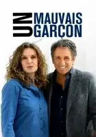  Плохой парень смотреть онлайн (2020) 