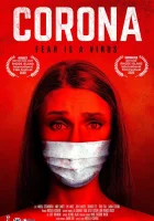  Корона смотреть онлайн (2020) 