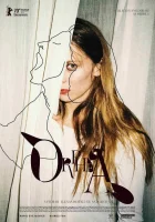  Орфеям смотреть онлайн (2020) 