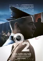  O2 смотреть онлайн (2020) 