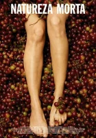  Натюрморт смотреть онлайн (2020) 