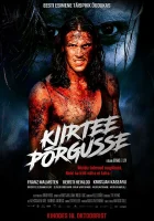  Дорога в ад смотреть онлайн (2019) 