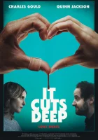  Ножом по сердцу смотреть онлайн (2020) 