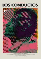  Протоки смотреть онлайн (2020) 