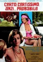  Возможно, само собой Diary of a telephone operator смотреть онлайн (1969) 