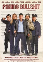  Полный бред - Криминальнее некуда! смотреть онлайн (2020) 