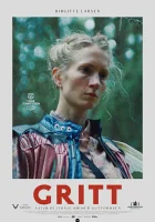  Гритт смотреть онлайн (2021) 