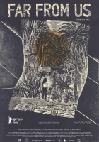  Вдали от нас смотреть онлайн (2019) 