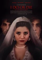  Соглашайся или умри смотреть онлайн (2020) 