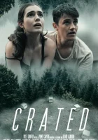  В заточении смотреть онлайн (2020) 