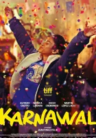  Карнавал смотреть онлайн (2020) 