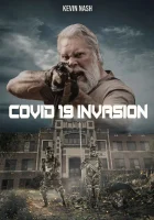  Вторжение ковидла смотреть онлайн (2021) 