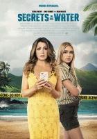  Секреты в воде смотреть онлайн (2020) 
