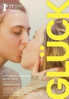  Счастье смотреть онлайн (2021) 