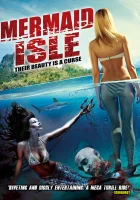  Остров русалок смотреть онлайн (2020) 